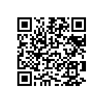 D38999-26SF11HN QRCode