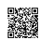 D38999-26SF11JB-LC QRCode