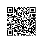 D38999-26SF11JN-LC QRCode