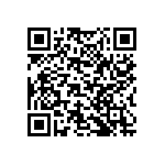 D38999-26SF11PC QRCode