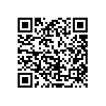 D38999-26SF11SB QRCode