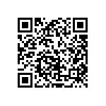 D38999-26SF11SC QRCode