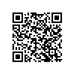 D38999-26SF28HA QRCode