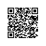 D38999-26SF28JB-LC QRCode