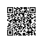 D38999-26SF28PB QRCode