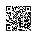 D38999-26SF28PN-LC QRCode