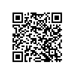 D38999-26SF32BN QRCode