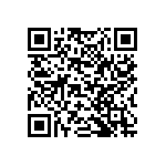 D38999-26SF32JC QRCode