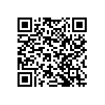 D38999-26SF32PB QRCode