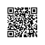 D38999-26SF32PCLC QRCode