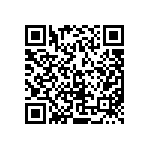 D38999-26SF32SC-LC QRCode