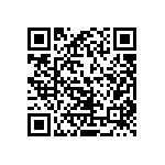 D38999-26SF35AC QRCode