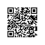 D38999-26SF35JN QRCode