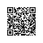 D38999-26SF35SN-LC QRCode