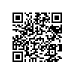 D38999-26SG11BN QRCode