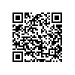 D38999-26SG11HA QRCode