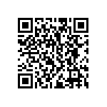 D38999-26SG11JN-LC QRCode