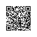 D38999-26SG11SA-LC QRCode