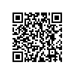 D38999-26SG16HA QRCode