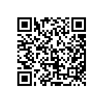 D38999-26SG16PA-LC QRCode