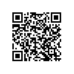 D38999-26SG16PA QRCode