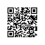 D38999-26SG35AA QRCode