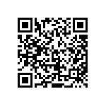 D38999-26SG35HA-LC QRCode