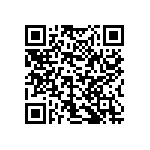 D38999-26SG35PA QRCode