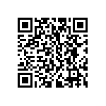 D38999-26SG35PN-UWSB4 QRCode