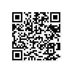 D38999-26SG39AN QRCode