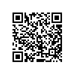 D38999-26SG39HN-LC QRCode