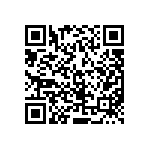 D38999-26SG39JN-LC QRCode