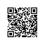 D38999-26SG39SN-LC QRCode