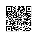 D38999-26SG41HN QRCode