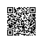 D38999-26SG41PA-LC QRCode