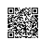 D38999-26SG41PA QRCode