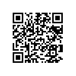 D38999-26SG41PN QRCode