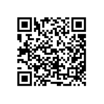 D38999-26SG41SN_64 QRCode