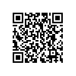 D38999-26SG75SN QRCode