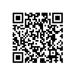 D38999-26SH35BA QRCode