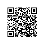 D38999-26SH53AN QRCode