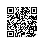 D38999-26SH53BA QRCode