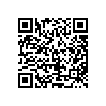 D38999-26SH53HA-LC QRCode