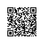 D38999-26SH53HN-LC QRCode