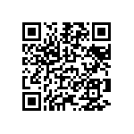 D38999-26SH53HN QRCode