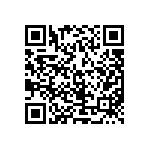 D38999-26SH53JN-LC QRCode