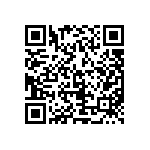 D38999-26SH53PA-LC QRCode