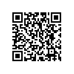 D38999-26SH53PA QRCode