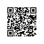 D38999-26SH53PA_64 QRCode