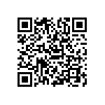 D38999-26SH53SA QRCode